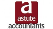 Astute Accountants & Tax Consultants