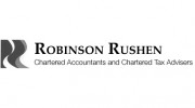 Robinson Rushen