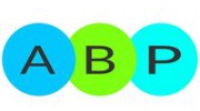 A B P Accountants & Business Advisors