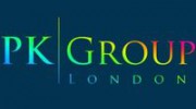 P K Group LLP