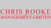 Chris Rooke Management