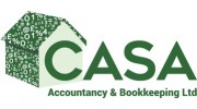 CASA Accountancy & Bookkeeping
