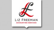 Freeman Accounting Services