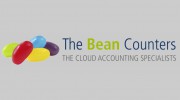 The Bean Counters Accountants