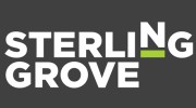 Sterling Grove Accountants