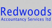 Redwoods Accountancy Services