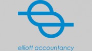 Elliott Accountancy