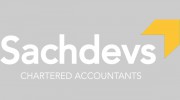 Sachdevs Chartered Accountants
