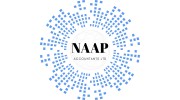 Naap Accountants