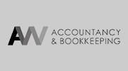 A W Accountancy & Bookkeeping