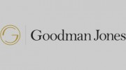 Goodman Jones