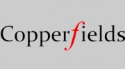 Copperfields