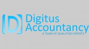 Digitus Accountancy
