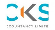 C K S Accountancy Ltd