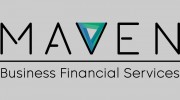 Maven Solutions