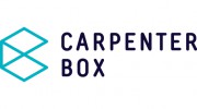 MHA Carpenter Box