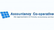 The Accountancy Co-Operative
