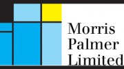 Morris Palmer Ltd
