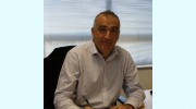 Shoreline Accountants