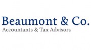 Beaumont