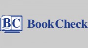 BookCheck Ltd
