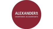 Alexander