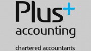 Plus Accounting