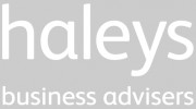 Haleys Business Advisers