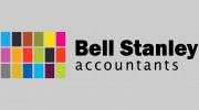 Bell Stanley Accountants