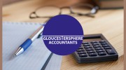 Gloucestersphere Accountants Limited