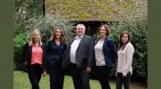 Stones Accountancy Limited
