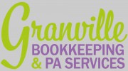 Granville Bookkeeping Services