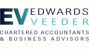 Veeder Edwards