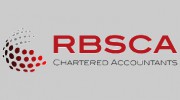RBS Accountants Ltd