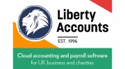 Liberty Accounts