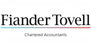 Fiander Tovell