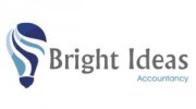 Bright Ideas Accountancy