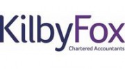 Kilby Fox