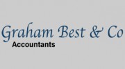 Graham Best