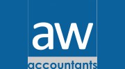 Williams Anthony & Co Ltd