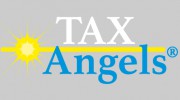 Tax Angels