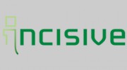Incisive Accounting