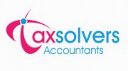 Taxsolvers