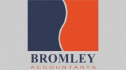 Bromley Accountants