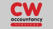 C W Accountancy Services