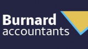 Burnard Accountants
