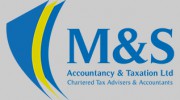 M & S Accountancy & Taxation