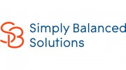 Simply Balanced Solutions