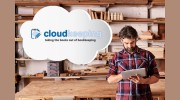 Cloudkeeping