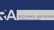 Richard Anthony